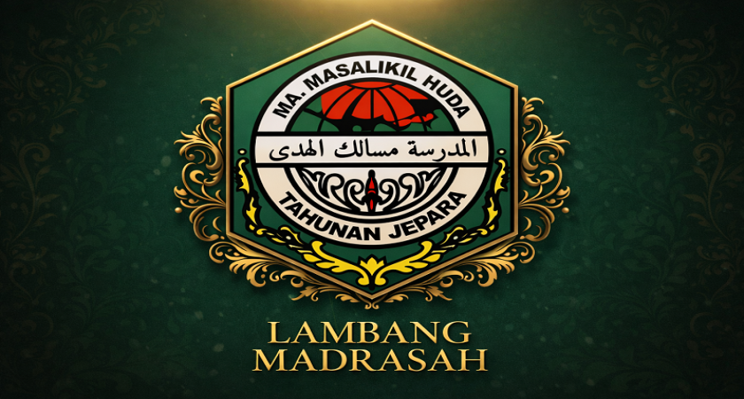 Lambang